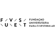 Fuvest