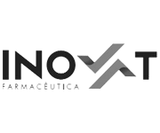 Inovat