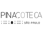 Pinacoteca de São Paulo