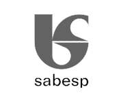 Sabesp