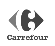 Carrefour