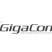 Gigacom