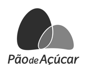 Pão de Açúcar