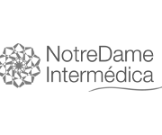 Rede Notre Dame Intermédica
